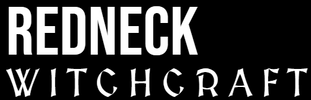 Redneck Witchcraft - Home
