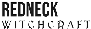 Redneck Witchcraft - Home